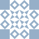 Avatar di Christine Barr