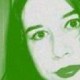 sheisgod's avatar