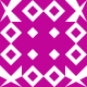 Avatar de Tatiana
