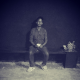 The Contrarain Aquarian's avatar