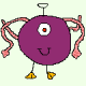 Betty's avatar