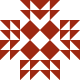 Assunta's avatar
