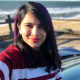 misstinypurple's avatar