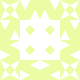 ARL's avatar