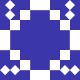 D D's avatar