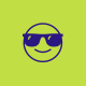 Avatar de José