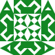 Verginia's avatar
