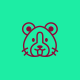 Linda's avatar