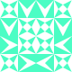 Avatar von Fedora