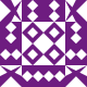 Avatar von Fedora