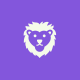 Avatar de Circo Completo