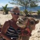 debcollette's avatar