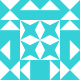 Leo's avatar