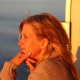 Avatar de Aude Bouquine