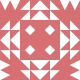 Deborah Troester's avatar