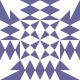 Unknown's avatar