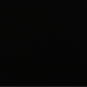Unknown's avatar