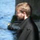 Avatar de inspecteurcinephile
