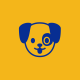 Avatar de PABLO ESCOBAR