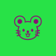 Avatar de Colega