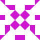 Tecla's avatar