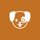Avatar de AINDA BEM QUE SOU TIRA, E NÃO UM DELEGADO BUROCRATA