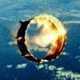 dmndwnld's avatar
