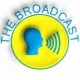 The Broadcast's avatar