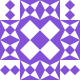 Avatar de Duccio