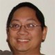 Don Tai's avatar