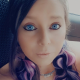 Stacy Stevens's avatar