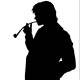 Unknown's avatar