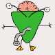 great treking tents's avatar