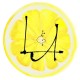 Lemons & Anchovies's avatar
