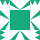Unknown's avatar