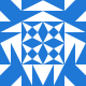 Unknown's avatar