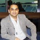 Suresh Bhura's avatar