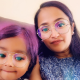 Dhruti's Kitchen's avatar