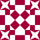 Avatar de Dalia