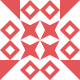 Unknown's avatar