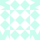 Dorotha Clauss's avatar