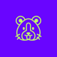 Avatar de CALABOCA DGP !!!!!!