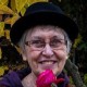susanna suchak's avatar