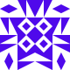 Cameron Ward's avatar