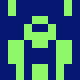 raytag's avatar