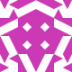 WilliamPsype's avatar