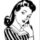 Tracy C.'s avatar