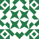 Unknown's avatar