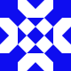 Avatar de Cinzia