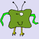 Avatar de stress management